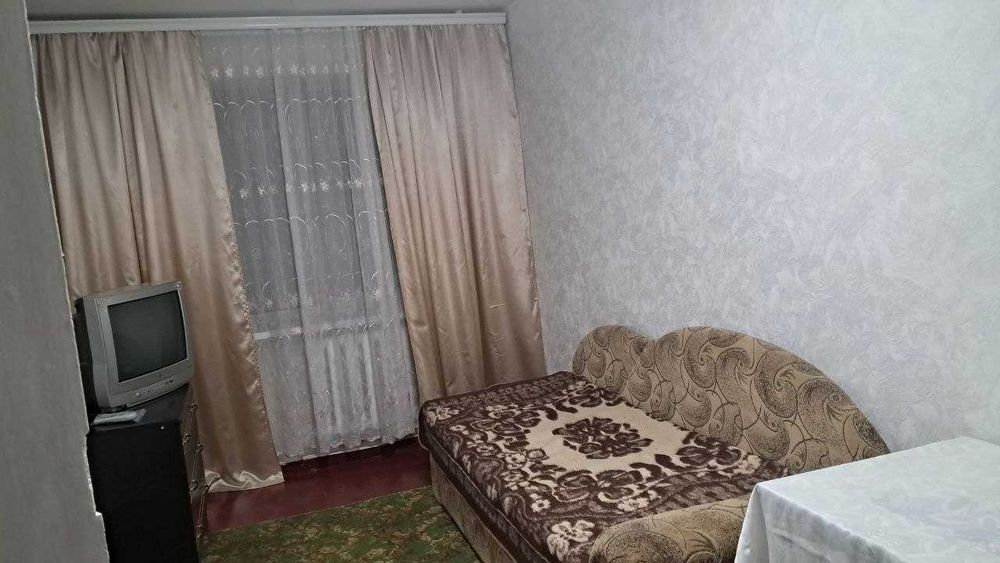 Продам 1 кім кв, Замостя!!!