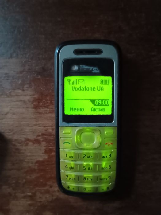 Кнопочные телефоны лот Samsung, Nokia и т.д.