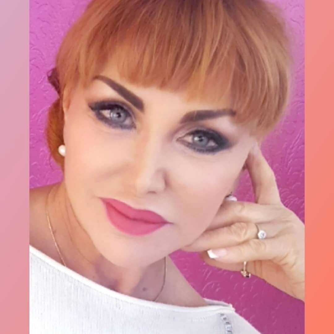 Акцiя !Косметологiчнi процедури