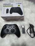 Bezprzewodowy kontroler YCC Team do Xbox One, Xbox Series X/S i PC
