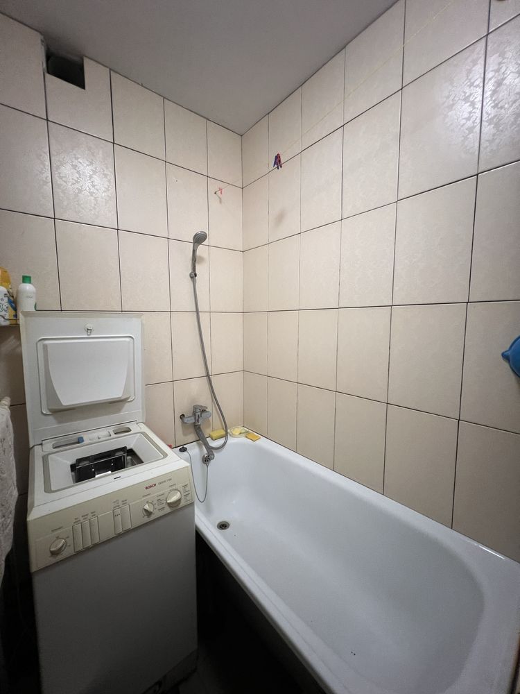 Продаж 3 кімнатноі квартири у центрі міста