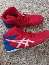 Борцівки Asics Matflex 6