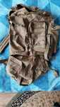 Plecak Brandit Kampfrucksack MOLLE 65 l - Coyote