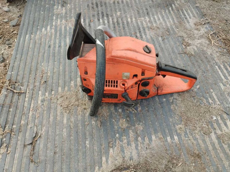 Бензопила Штиль180 + 1 Китай