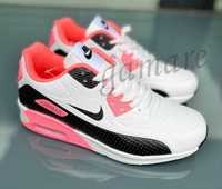 buty damskie NIKE AIR MAX 90 buty sportowe nike damskie sneakers NEW