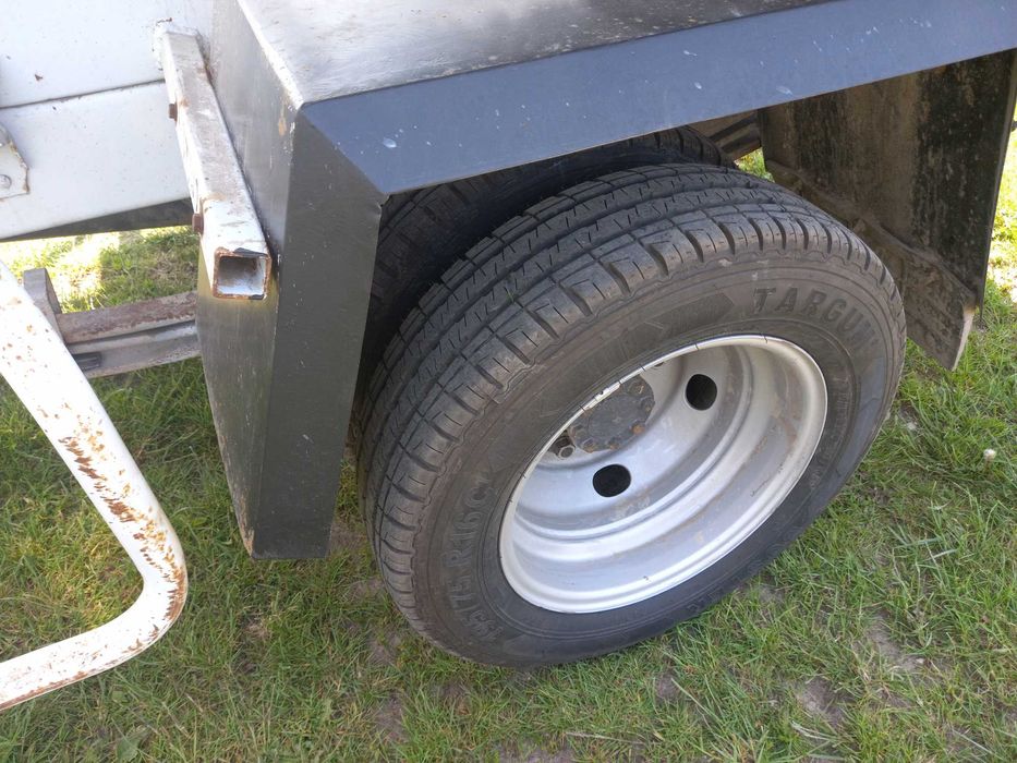 Renault mascott 3.0 120 KM