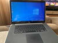 Ноутбук Dell XPS 15 9530