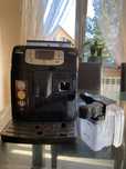 Ekspres do kawy Philips Saeco Intelia – One Touch Cappuccino