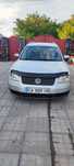 Продам Volkswagen Passat B5+ 2002 1.9 TDI 96 kw  130 кс
