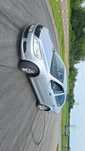 Skoda octavia 2fl