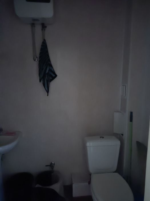 Приміщення в Соц.місті.