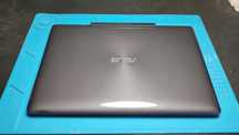 Laptop Asus T100TA-DK002H Transformer Book