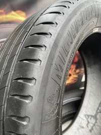 235/55 R19 Michelin 4szt