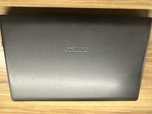 Laptop Asus, r500v, intel i7