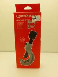 Rothenberger inox tube cutter  (452/24 PSZ)