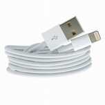Przewód Kabel Ładowarka Do iPhone 5s SE 7 8