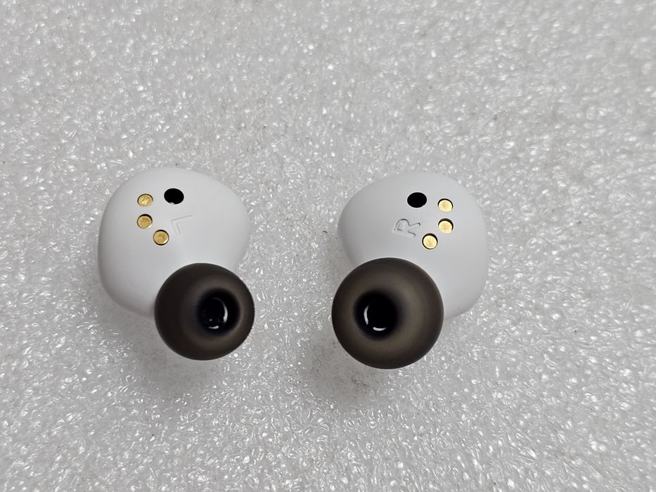 Гарнітура оригінальна Steelseries Arctis GaneBuds