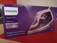 Philips 3000 Series Nowe