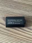 Akumulator bateria do pada kontrolera Xbox Series X / S / One