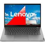 Lenovo ThinkBook 14 G2 ARE Mineral Grey (20VF0035RA):