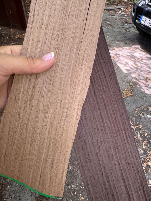 Продам шпон Италия