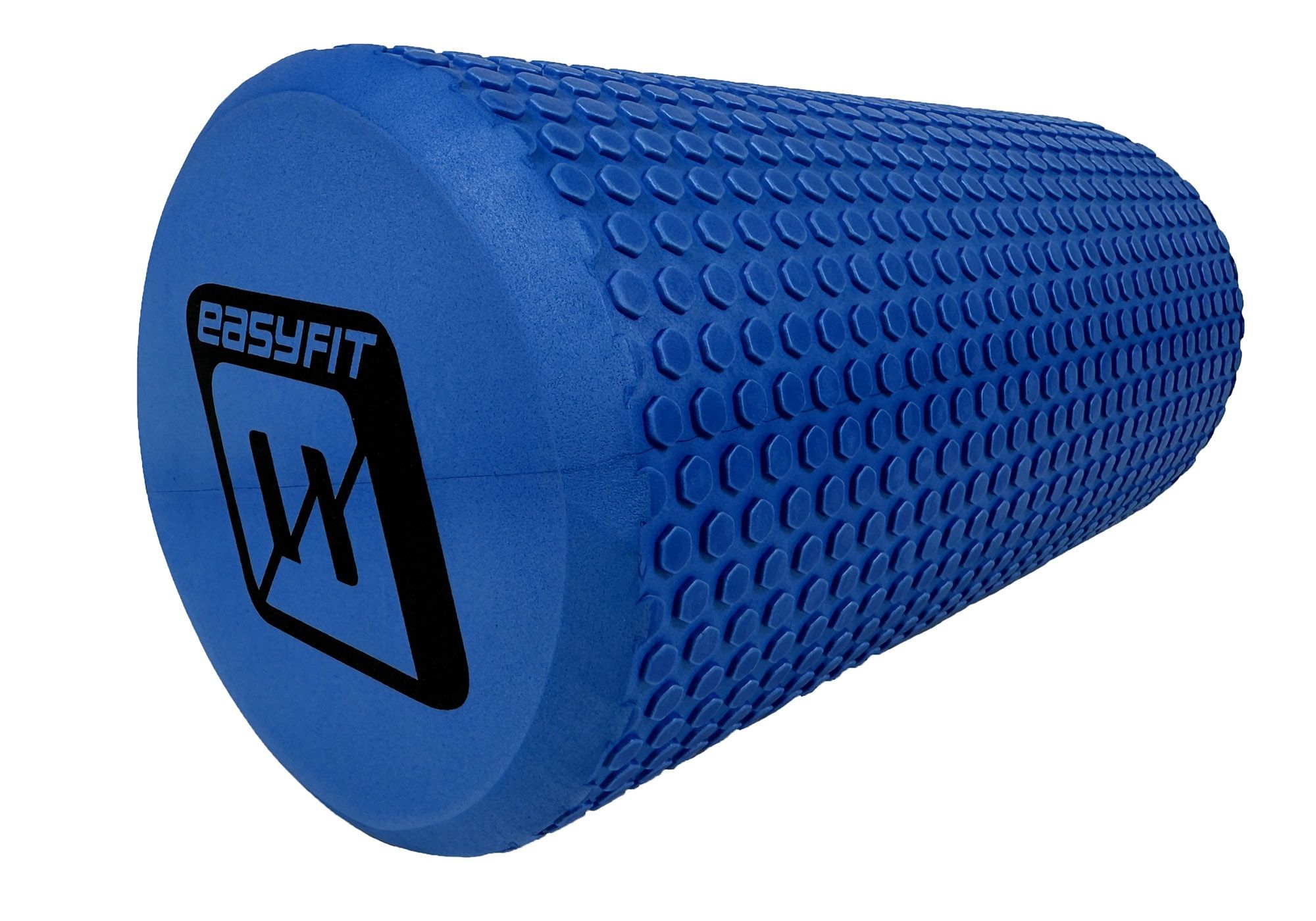 Масажний ролик Foam Roller 30 см