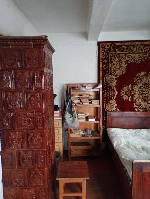 Продається будинок у селі Рогізно