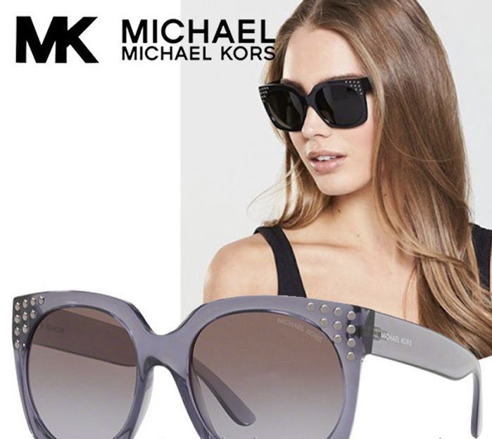 Очки Michael Kors