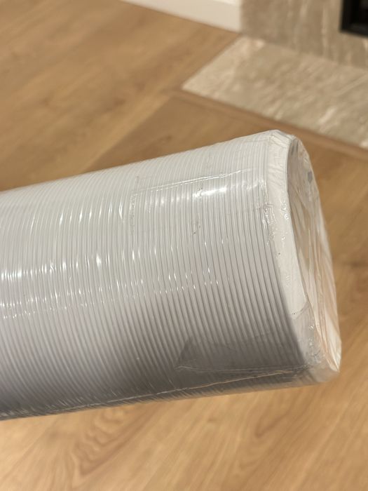 Kit extensor Ar condicionado