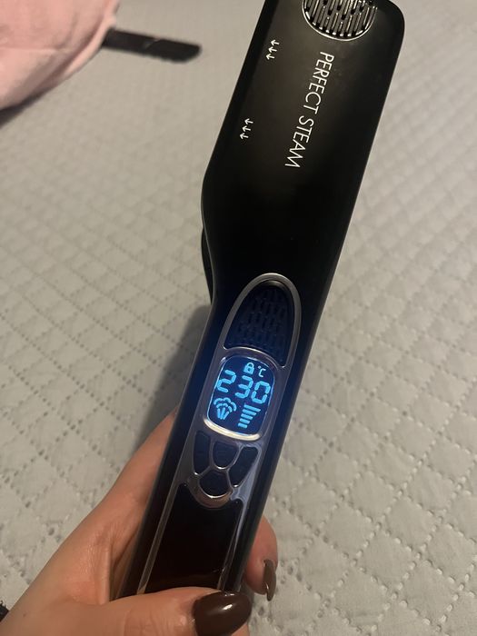 Perfect Steam Profissional