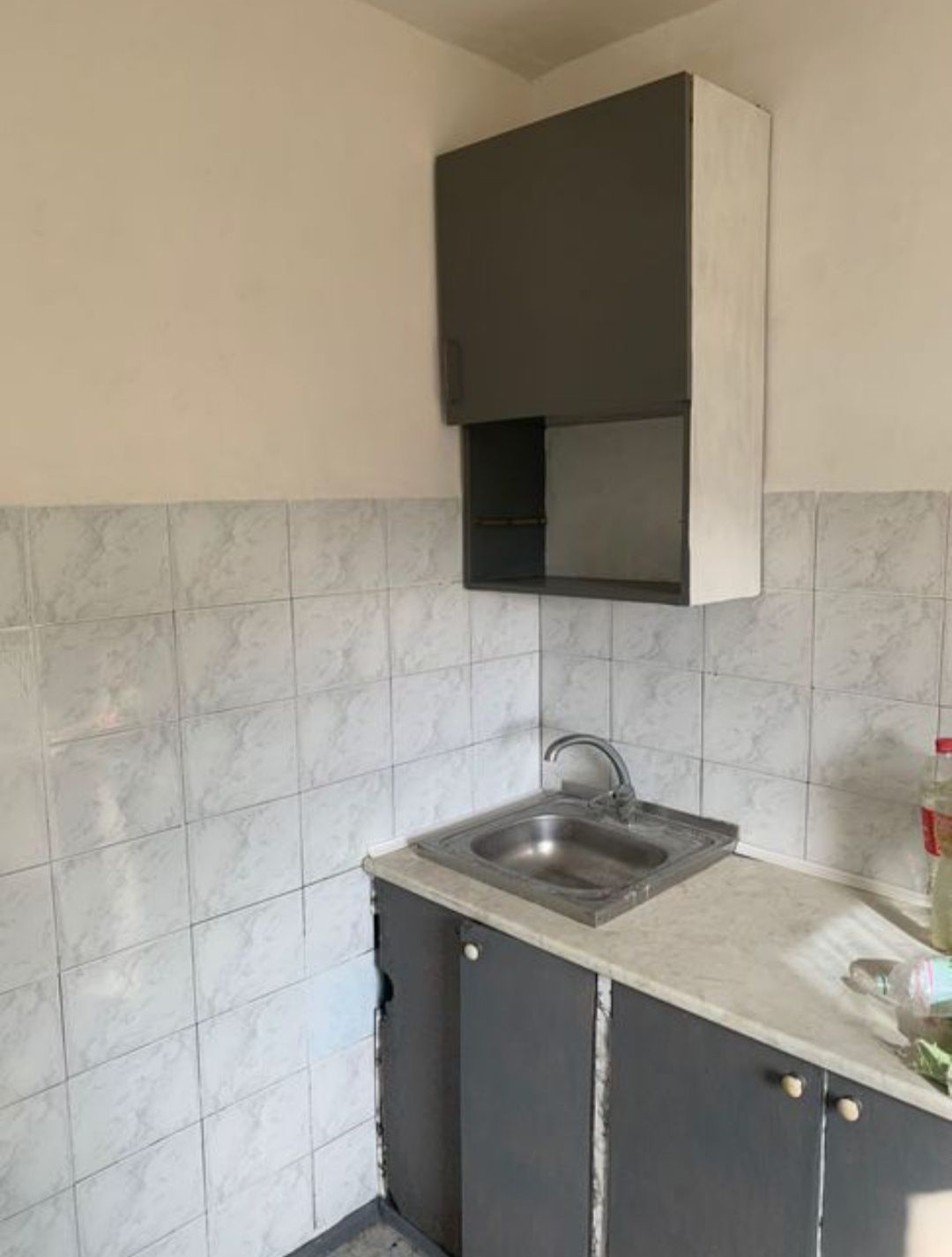 Продажа 2 ком кв Левый берег Кинотеатр Мир Reshet