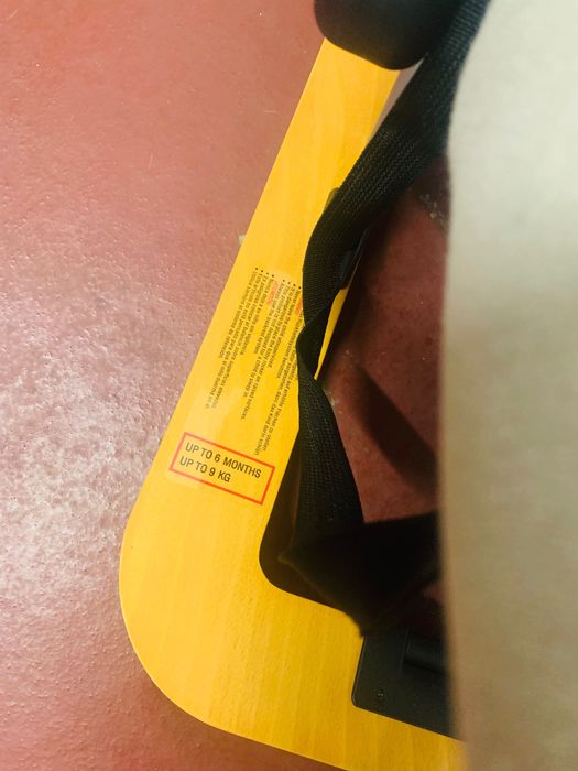 Espreguiçadeira RIO Concord