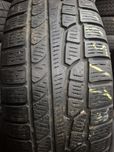 235/65/17 Nokian (комплект)
