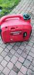 Generator prądu 2 Kw