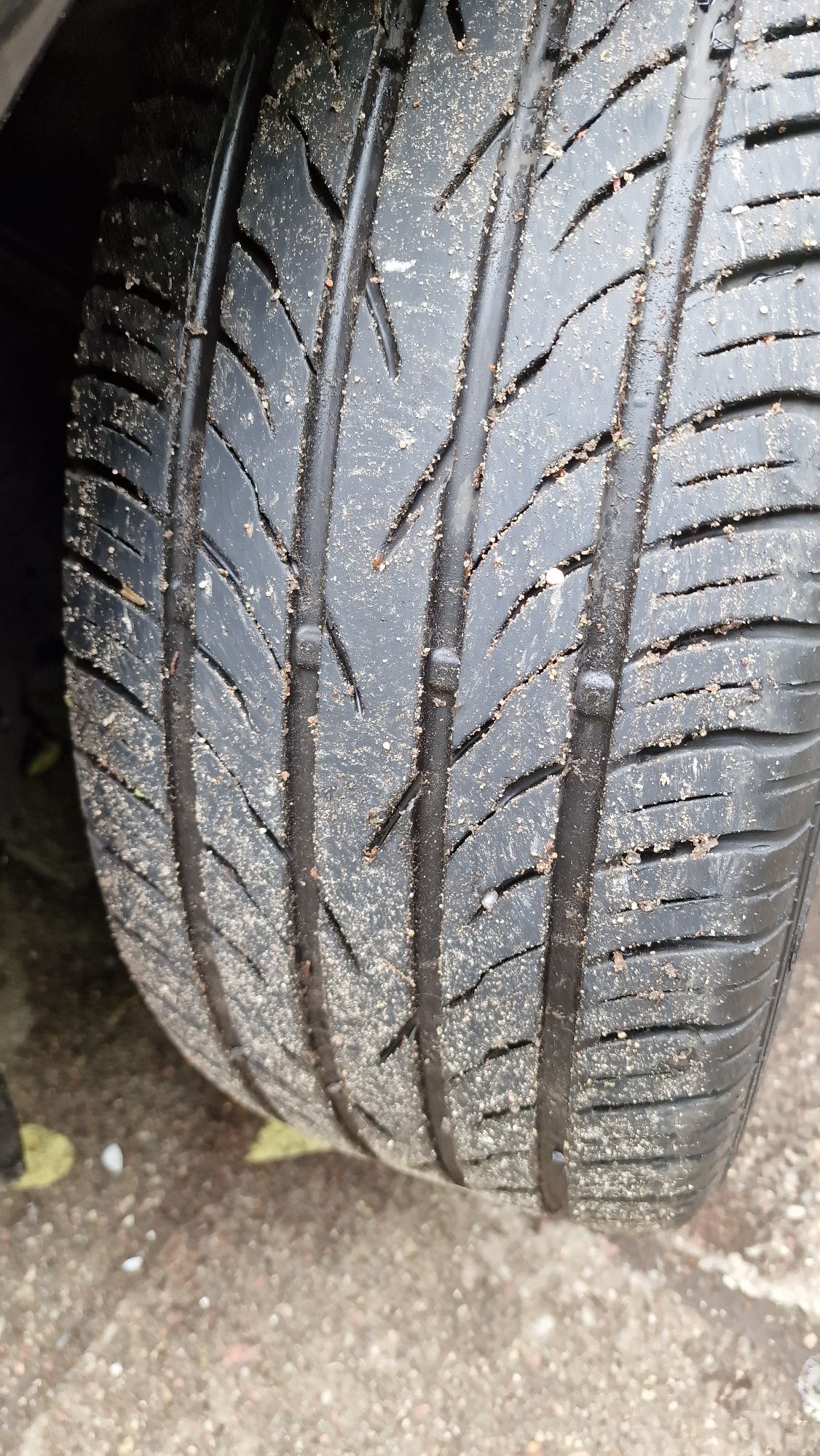 Audi a4b6 sprzedam lub zamienię
