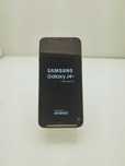 Smartfon SAMSUNG GALAXY J4+ 383/25/psz