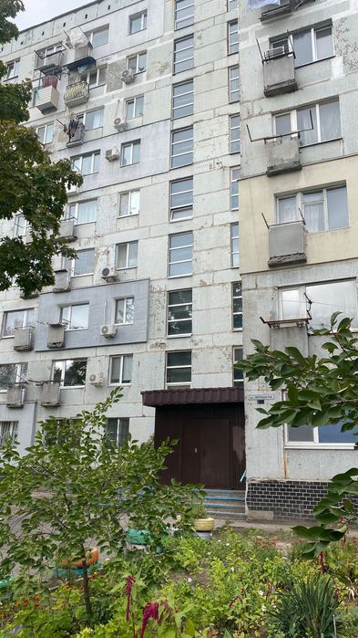 Продам 1 ком.квартиру ул.Верещагина 101