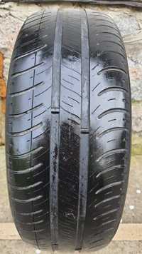 Michelin energy saver 185/60 r14 1шт