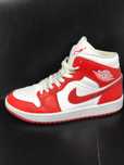 NIKE Air Jordan 1 r.38,5 oryginalne buty damskie/młodzieżowe stan BDB