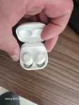 Samsung Galaxy Buds Fe