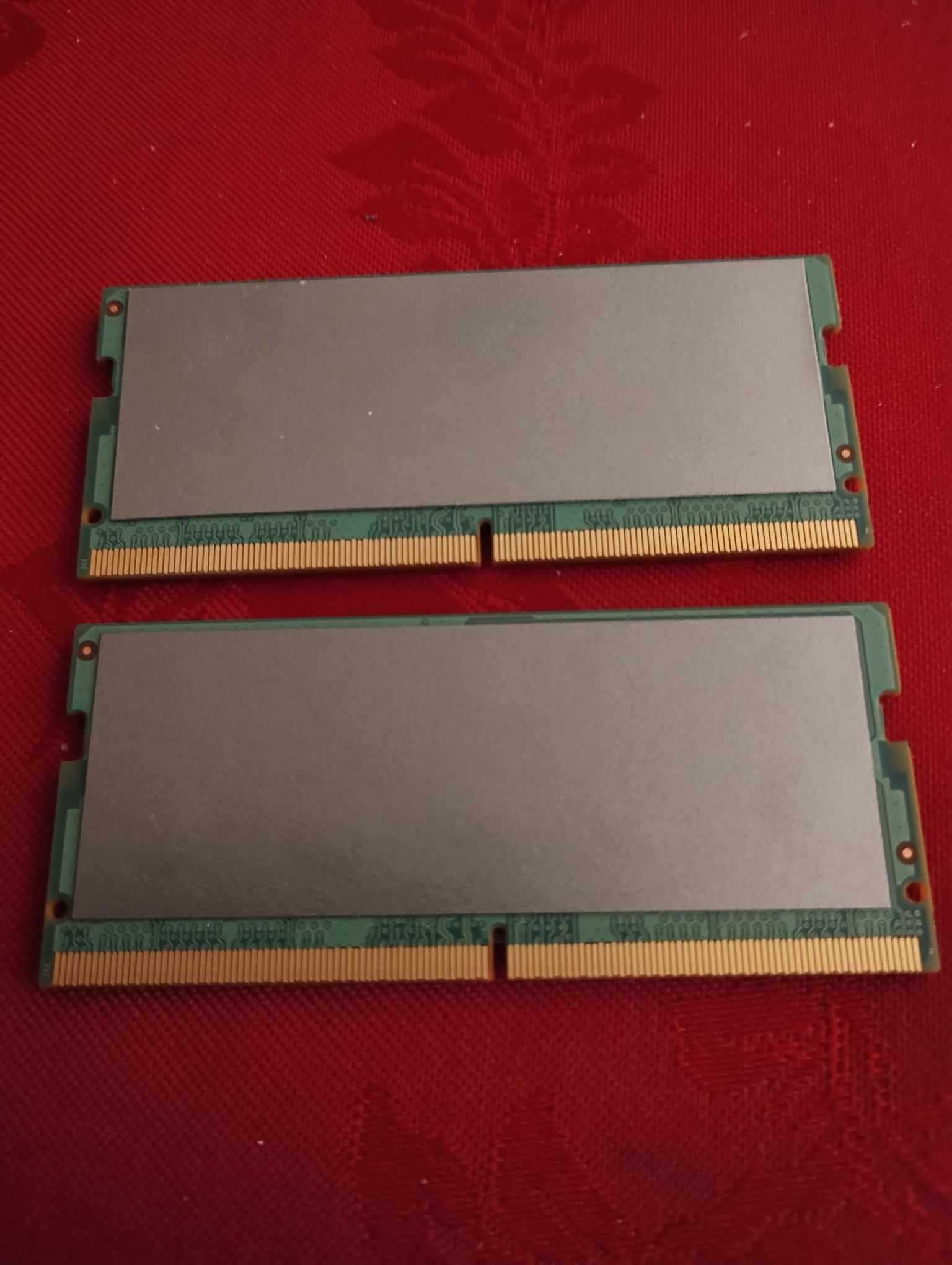 Samsung M425R1GB4DB0