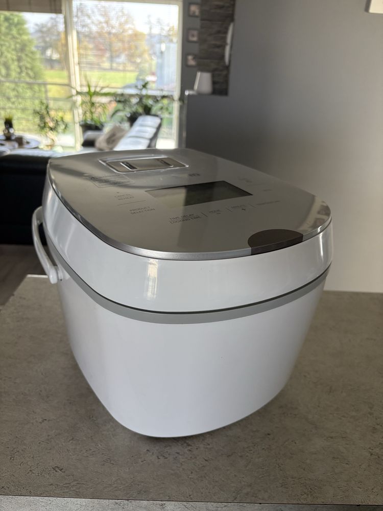 Multicooker REDMOND