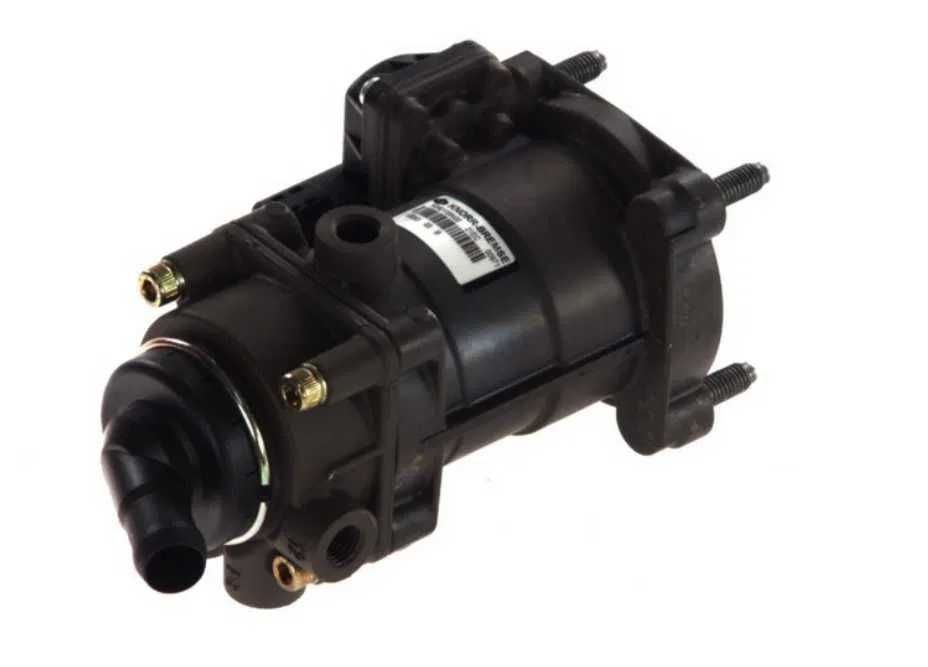Modulator zawór główny hamulca 10 bar VOLVO