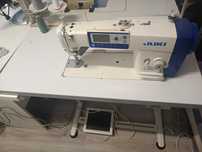 Maszyna szwalnicza Juki DDL-8000A