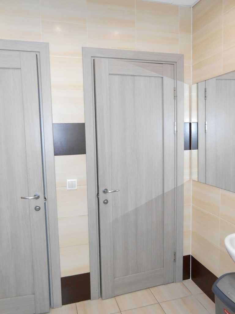 Без%. Офіс 550м2., ремонт, Бізнес центр А клас. Золоті Ворота