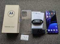 Motorola Edge 40 8/256GB