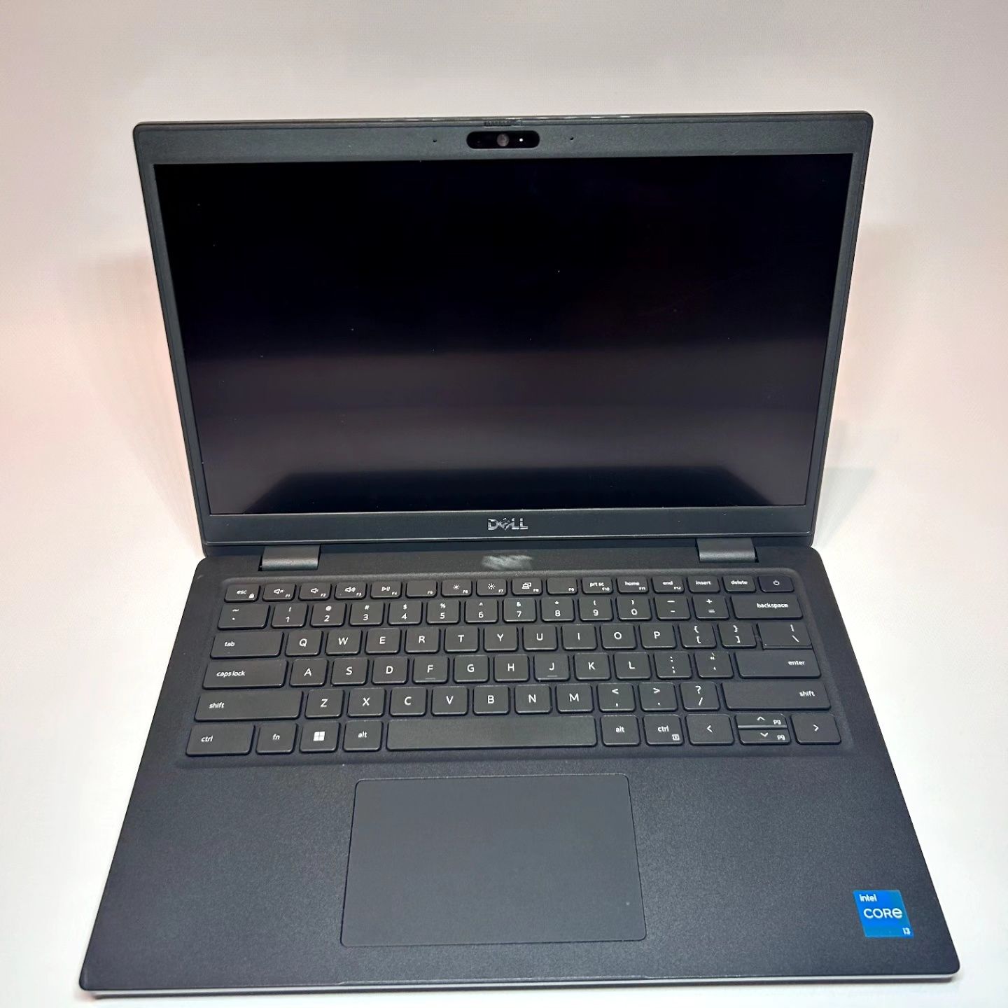 Touchscreen Ноутбук Dell Latitude 3420 Intel i3-1115G4 3.00GHz 8GB RAM