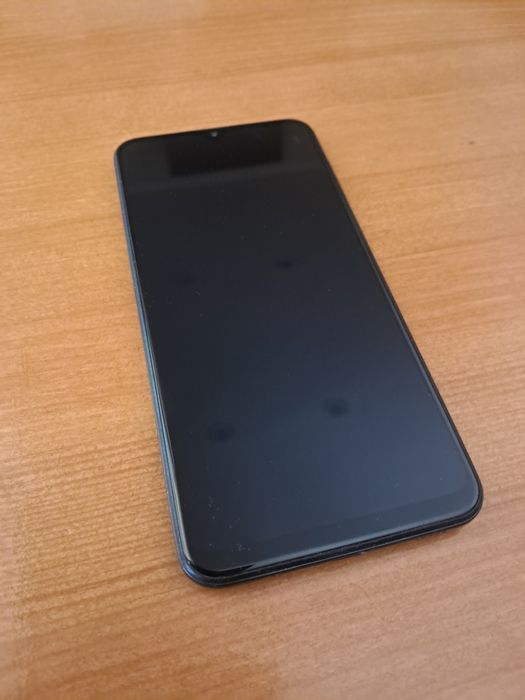 Samsung  A 20  під відновлення або запчастини