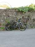 Scott Spark 730 carbon (prefiro trocas)