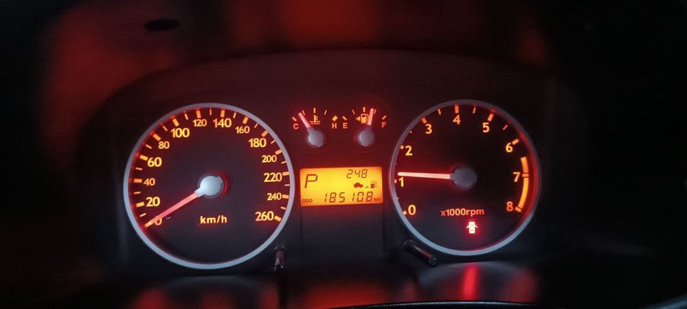 Продаю машину Hyundai Tiburon